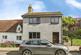 Additional image 20 of Fore Street, Woodbridge IP13
