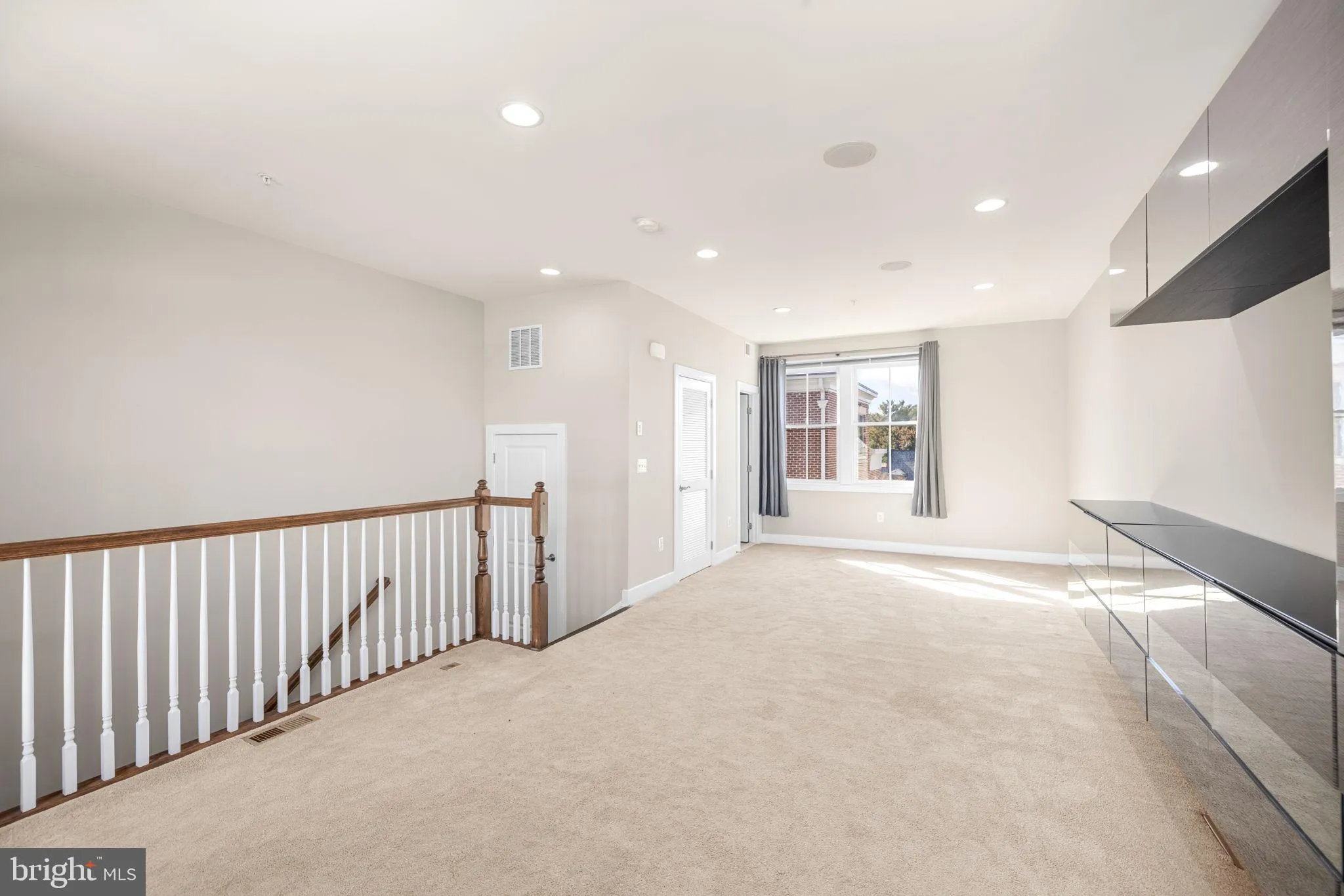 Additional image 33 of 4458 Macarthur Boulevard NW, Washington, DC 20007