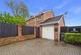 Additional image 24 of Havenside Close, Greater Manchester OL4
