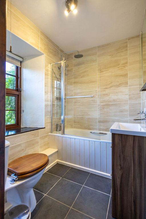 Additional image 16 of 21 bed detached house for saleClydey Cottages, Penrallt, Lancych, Boncath SA37