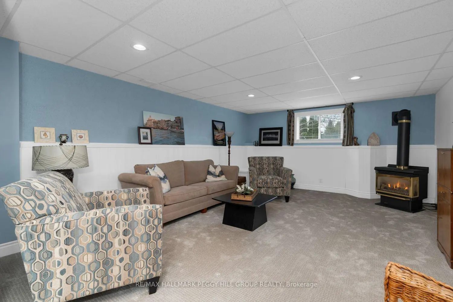 Additional image 9 of 996 Arnold Street