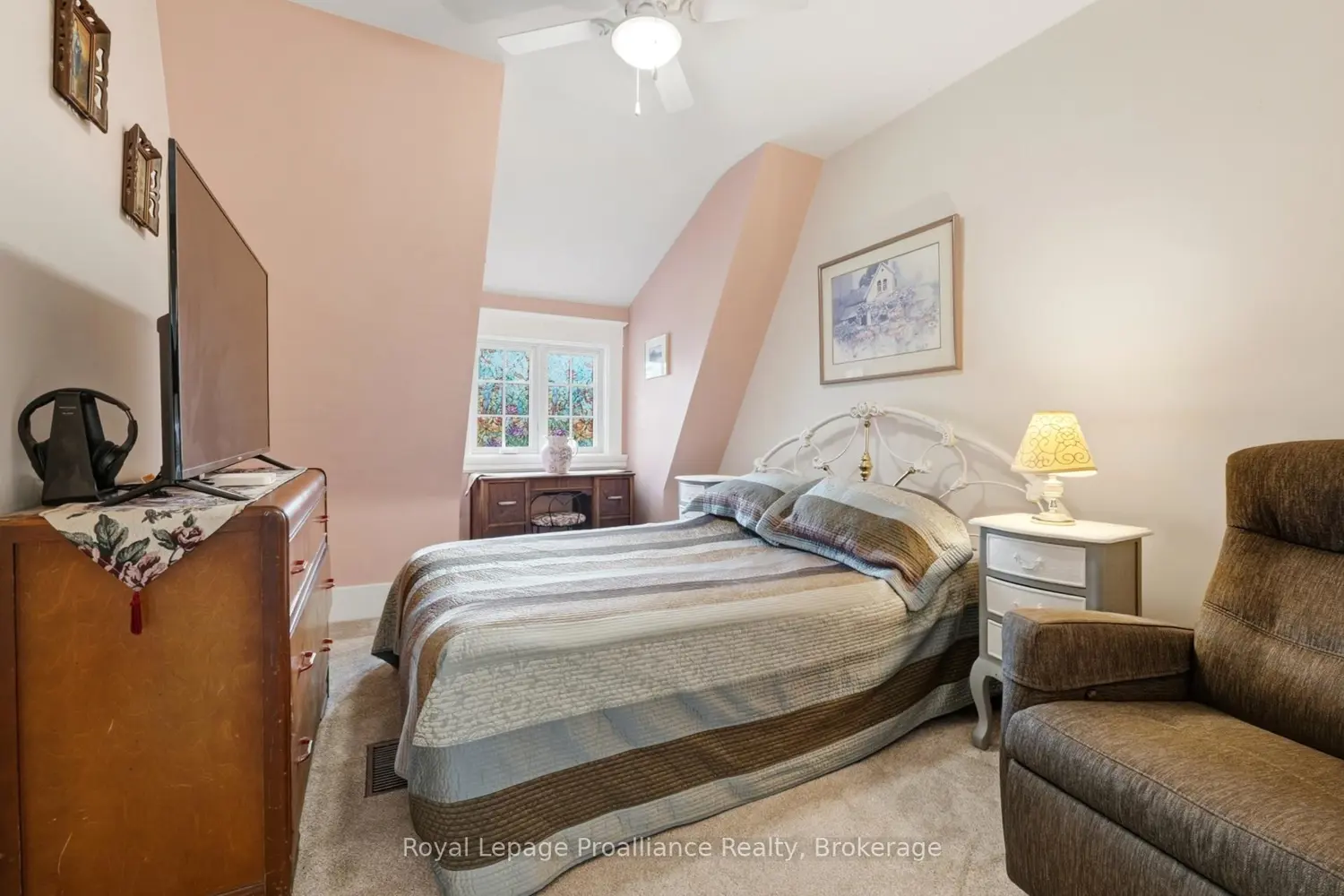 Additional image 9 of 30 Catharine Street