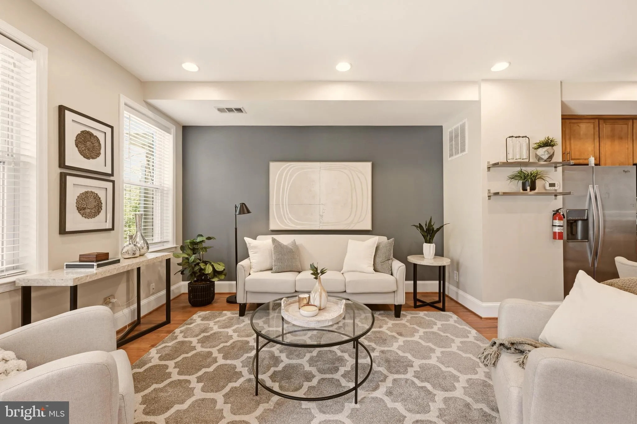 Additional image 39 of 1425 C Street NE, Washington, DC 20002