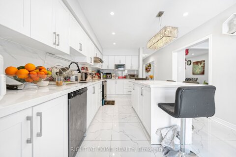 Additional image 8 of 601 Claymeadow Avenue, Mississauga, ON, L5B 4H7
