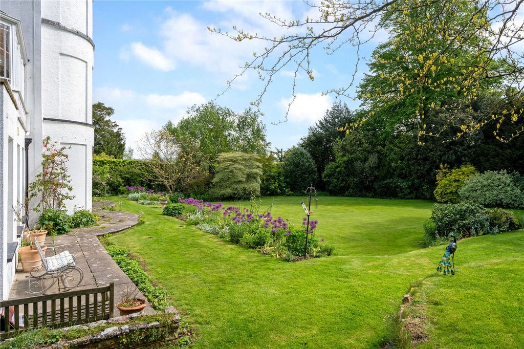Additional image 22 of 6 bed detached house for saleBath Road, Blagdon, North Somerset BS40