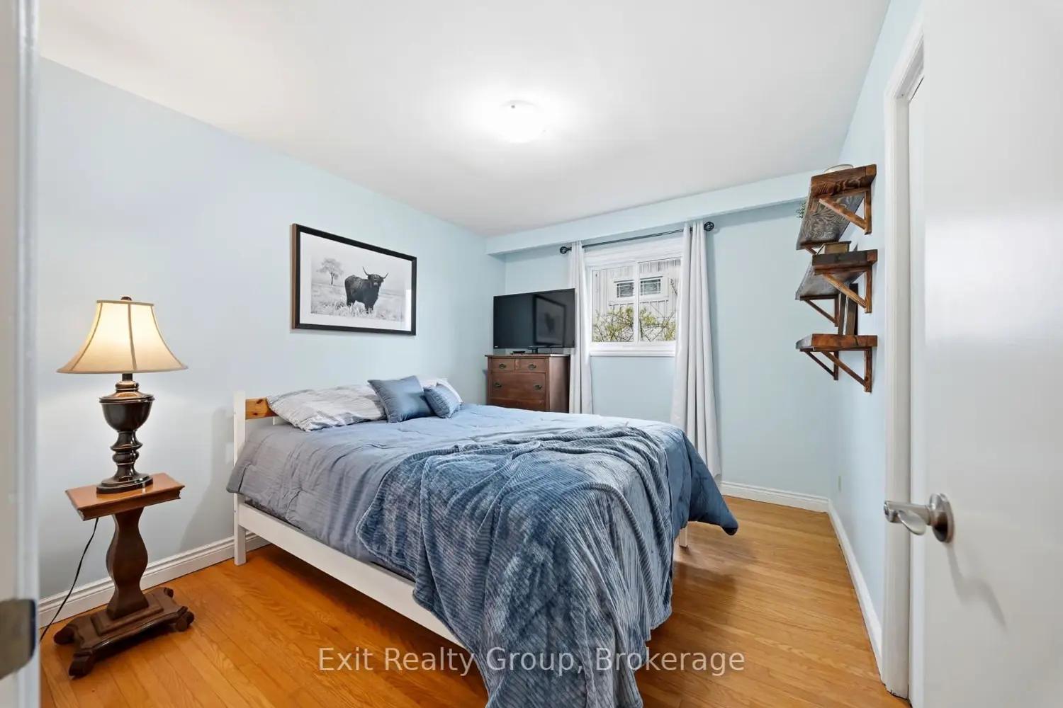 168 North Shore Road photo 5