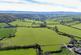 Additional image 3 of Turnastone, Hereford HR2