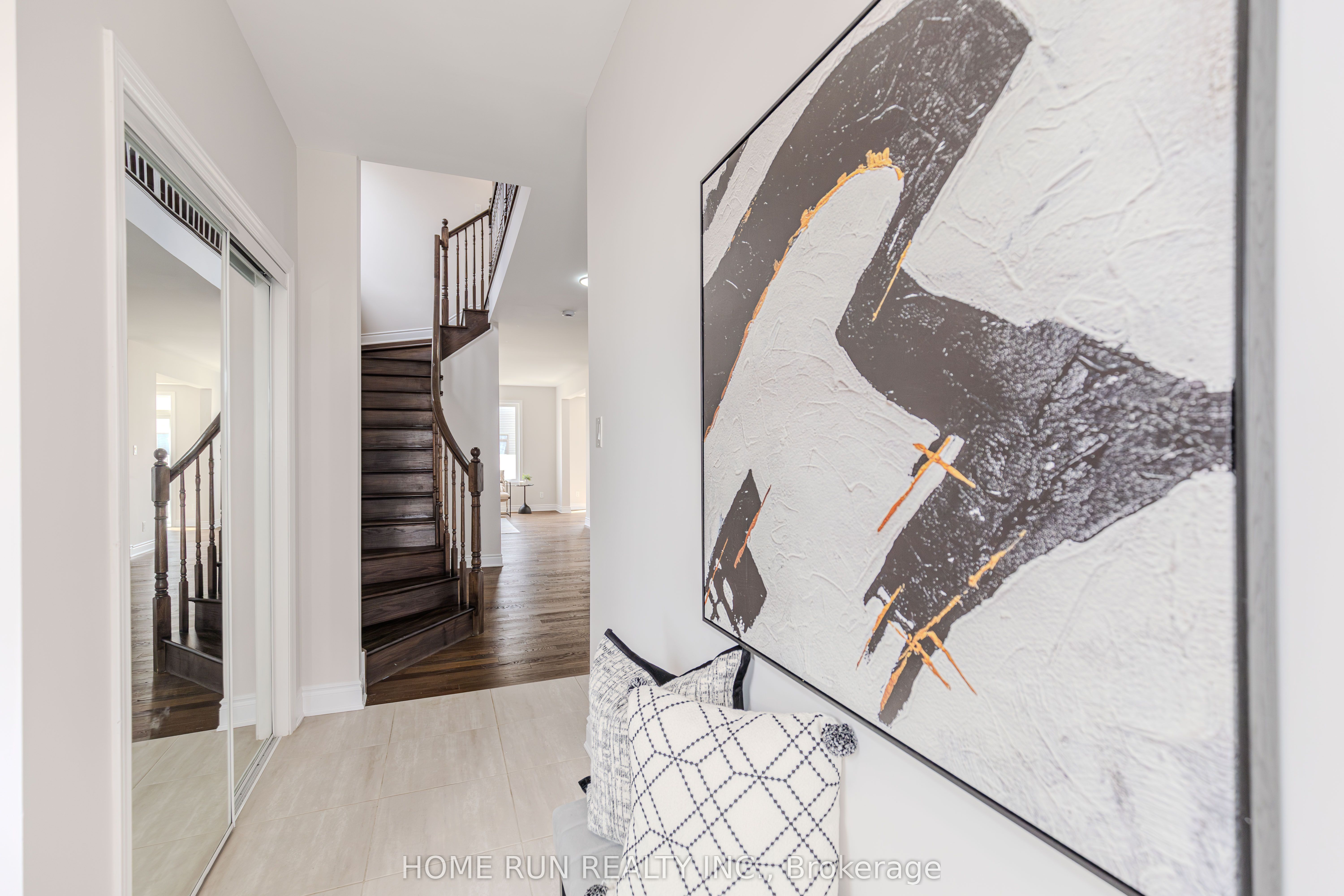 Additional image 5 of 914 Rubicon Place, Ottawa, ON, K2V 0R1