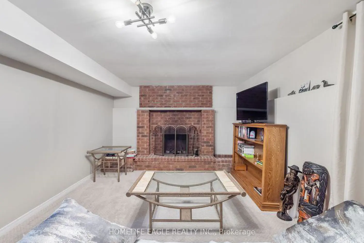 Additional image 16 of 18 Nugent Court