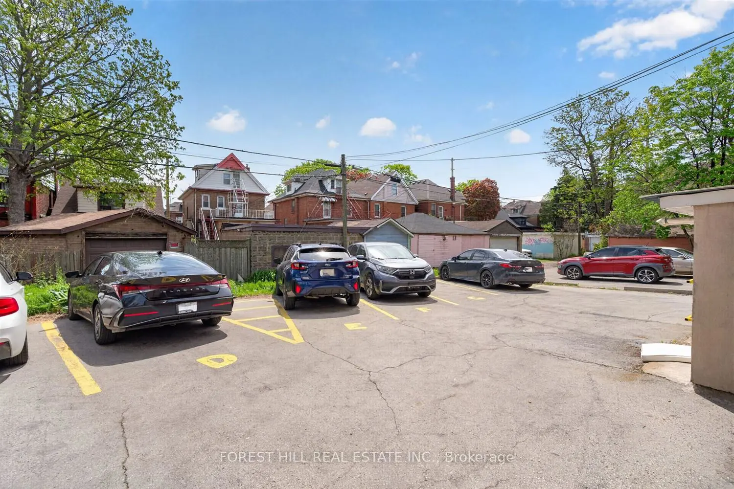 Additional image 12 of 9 Sherman Avenue 3