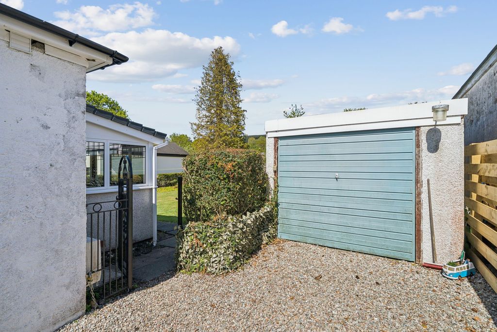 Additional image 30 of 3 bed cottage for saleCasita, Rhu Road Higher, Helensburgh G84