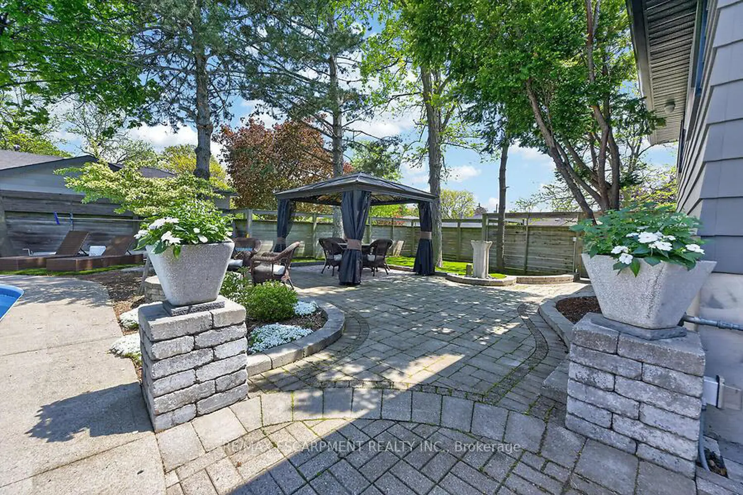 Additional image 17 of 3088 Palmer Drive