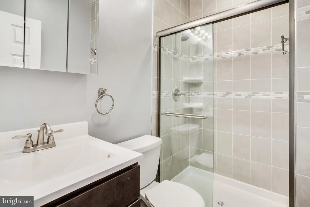 Additional image 35 of 606 Q Street NW, Washington, DC 20001