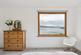 Additional image 4 of The Moorings, Rhu, G84 8NF
