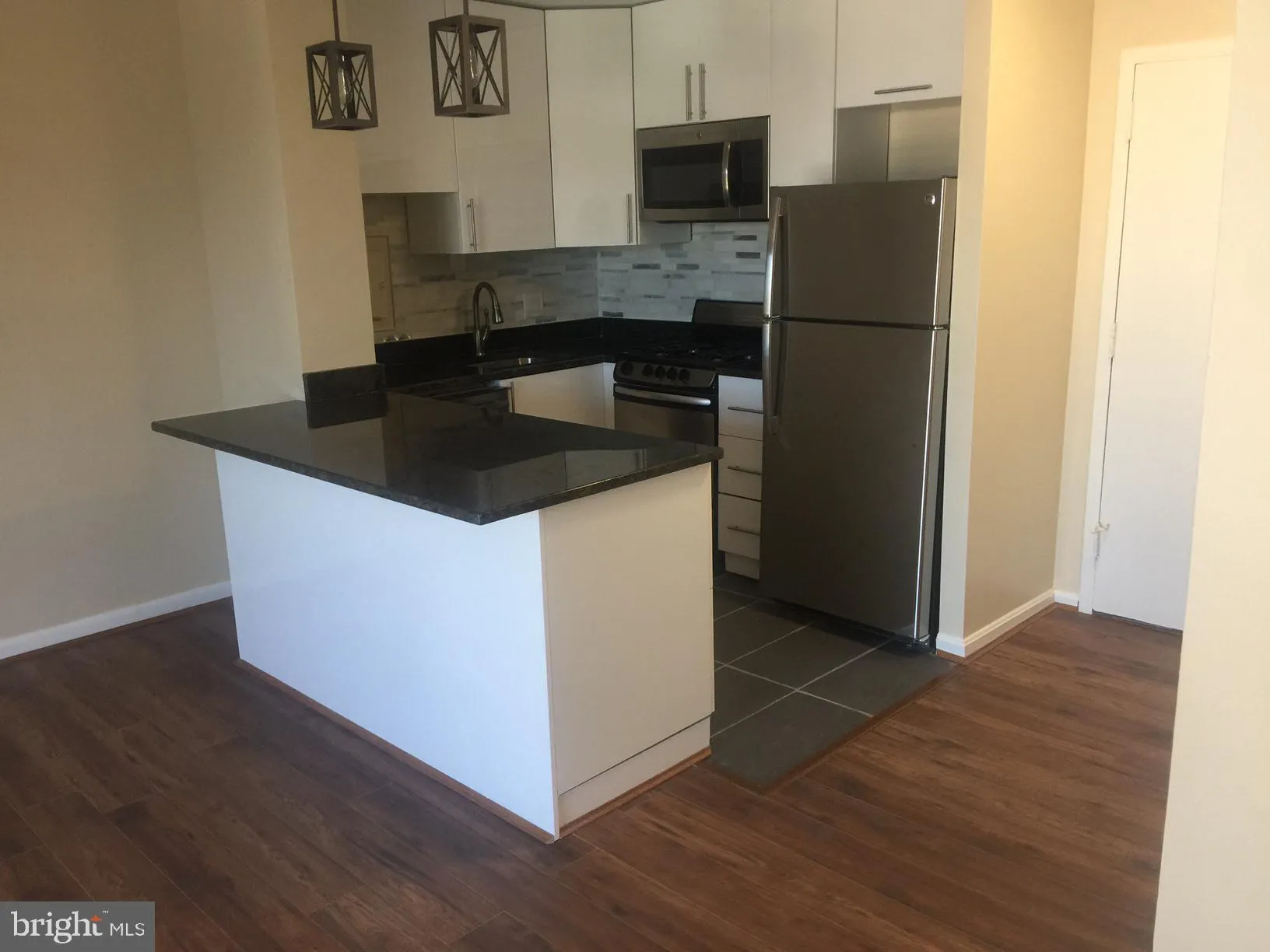 Additional image 24 of 950 25th Street NW Unit 1029-N, Washington, DC 20037