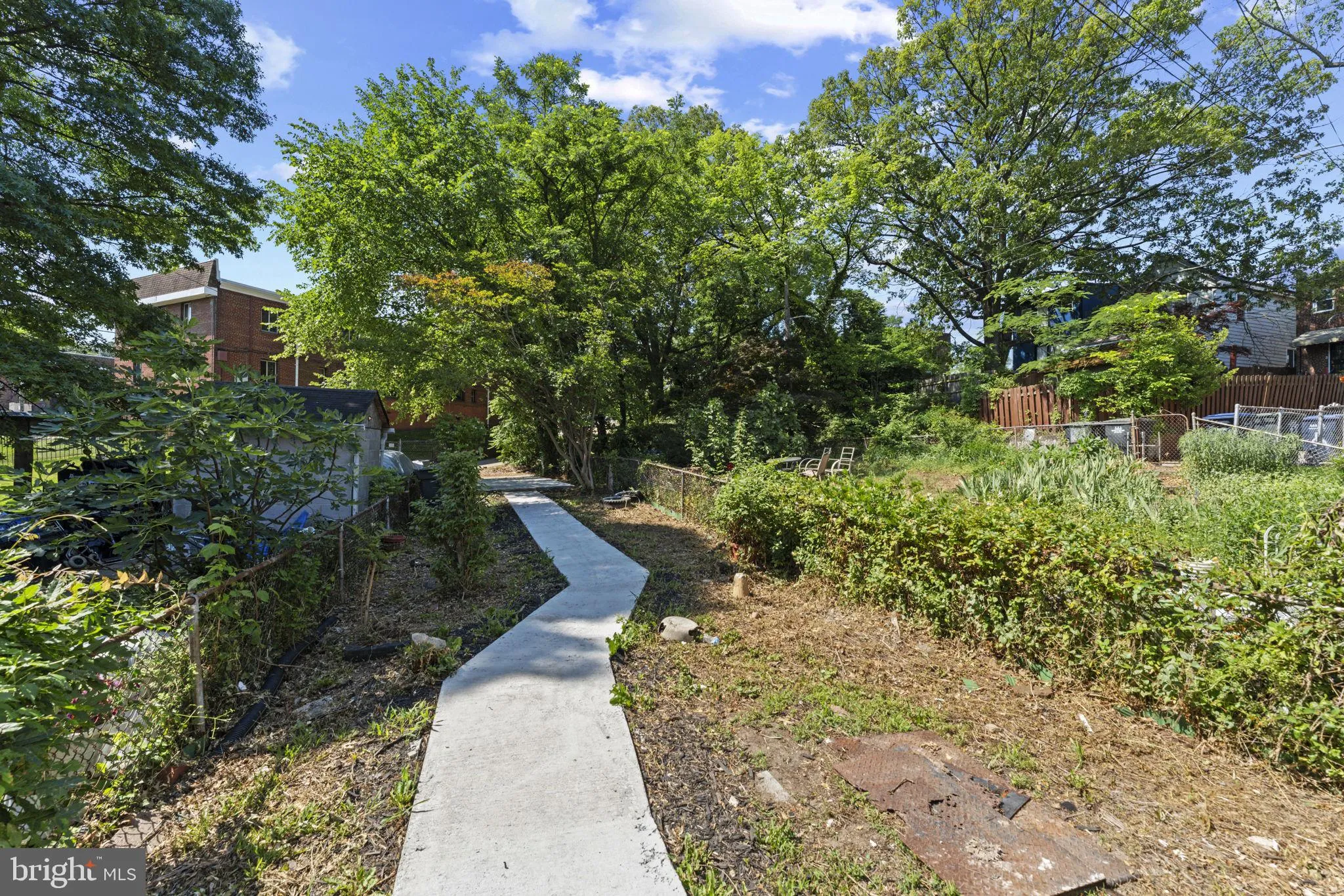 Additional image 44 of 1447 Bangor Street SE, Washington, DC 20020