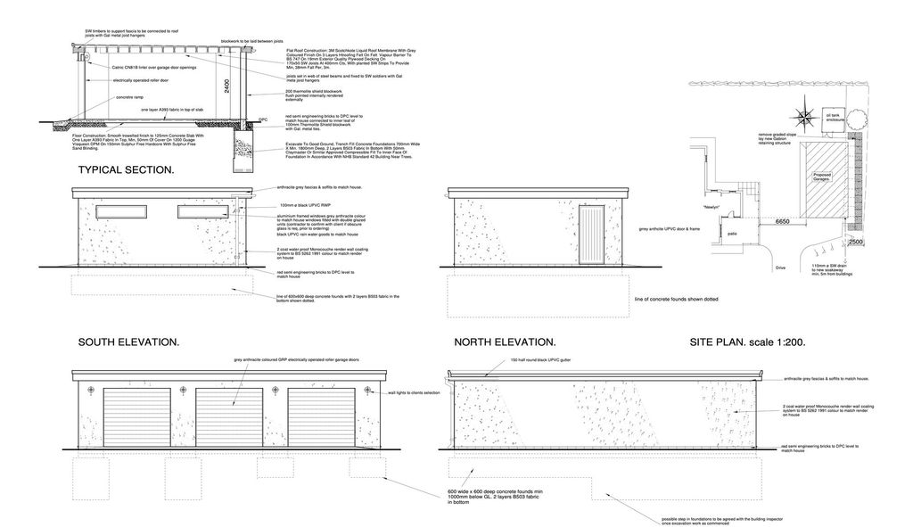 Additional image 55 of 4 bed detached house for saleActon, Newcastle ST5