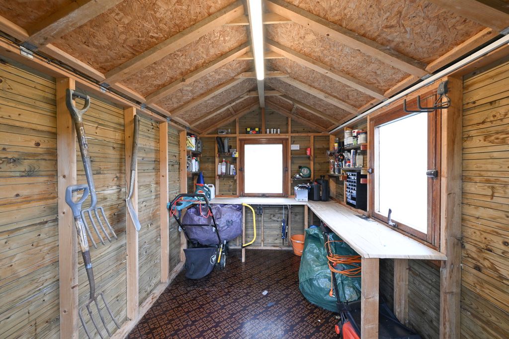Additional image 50 of 3 bed bungalow for saleVoe, Shetland ZE2