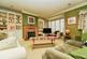 Additional image 6 of Longdon Court, Wickhamford, Evesham, Worcestershire, WR11