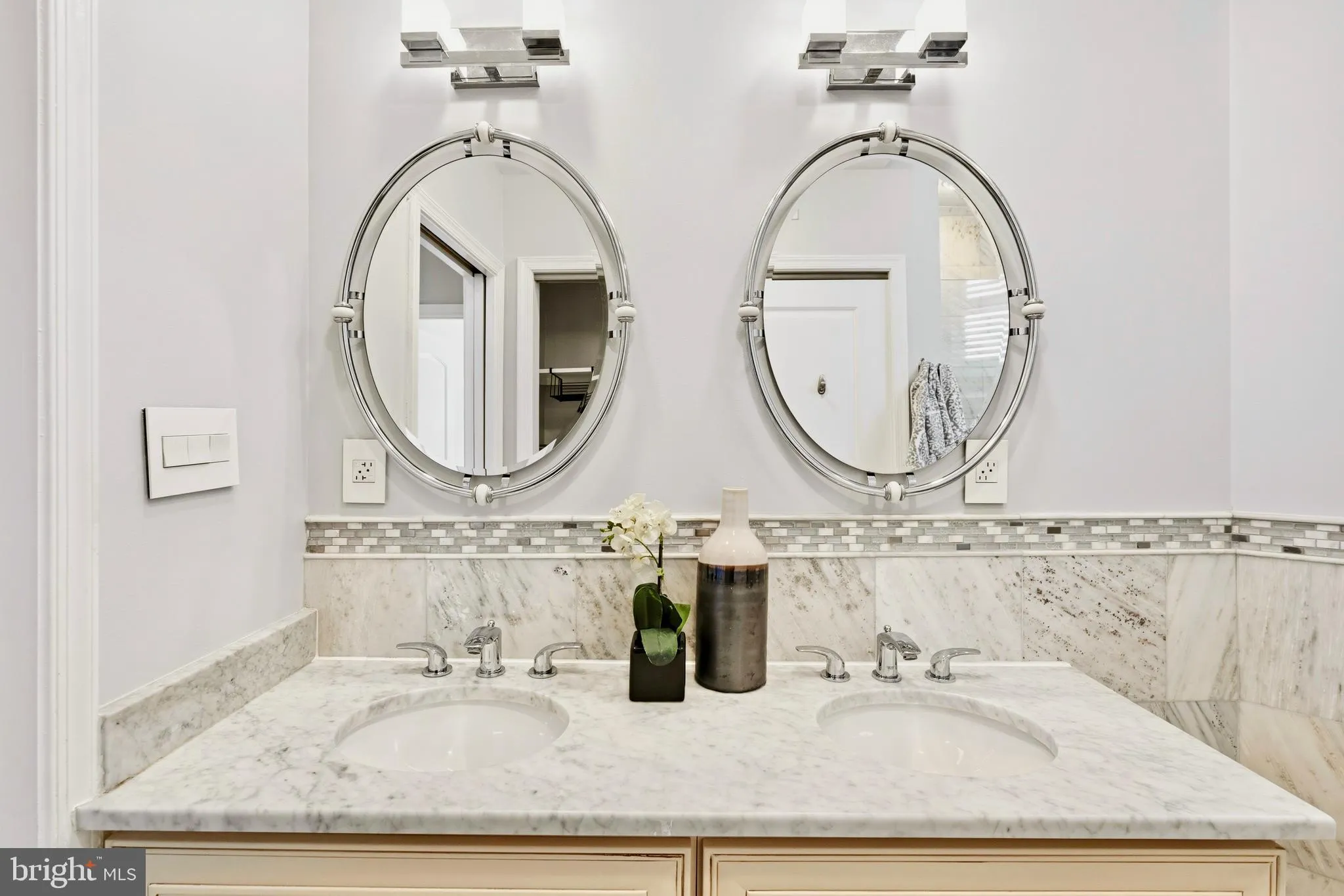 Additional image 64 of 2107 S Street NW Unit A, Washington, DC 20008