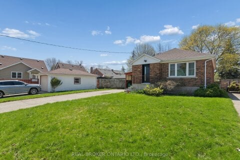 Additional image 8 of 209 Bedford Road, Kitchener, ON, N2G 3A5