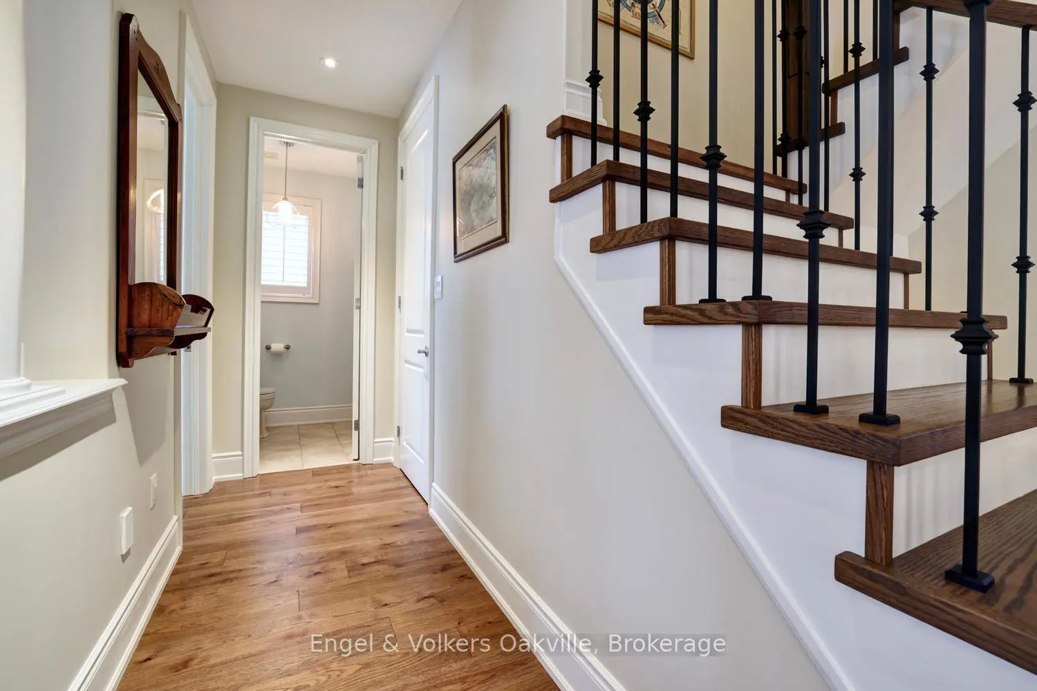 Additional image 6 of 3324 Mistwell Crescent
