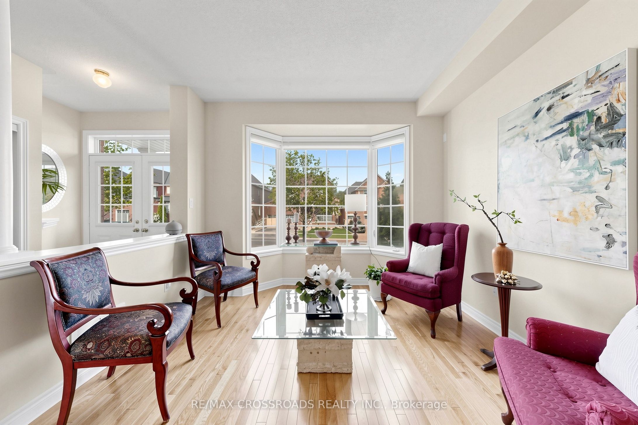 Additional image 5 of 334 Williamson Road, Markham, ON, L6E 0H2