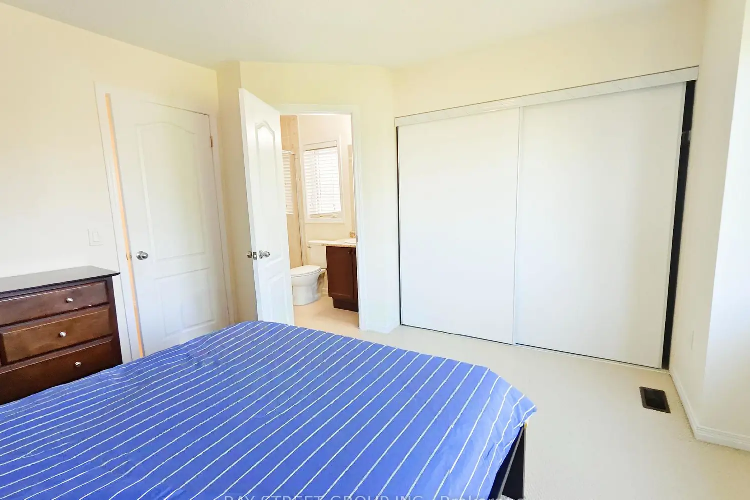 Additional image 14 of 6625 Falconer Drive 51
