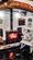 Additional image 41 of Cymdu, Llanrhaeadr Ym Mochnant