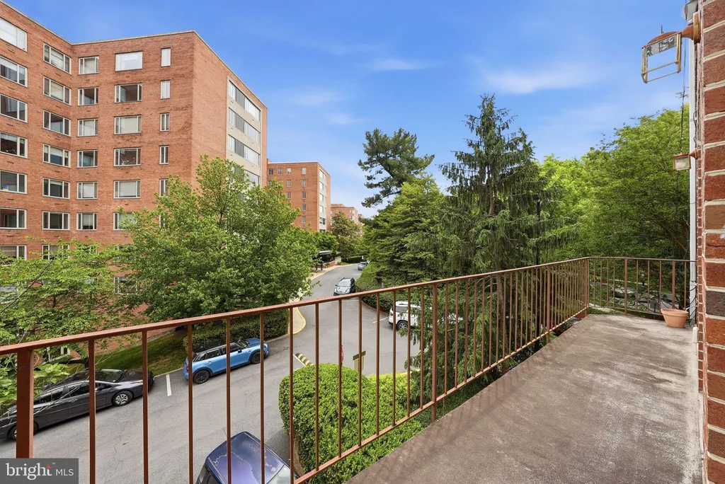 Additional image 12 of 4305 Massachusetts Avenue NW, Washington, DC 20016