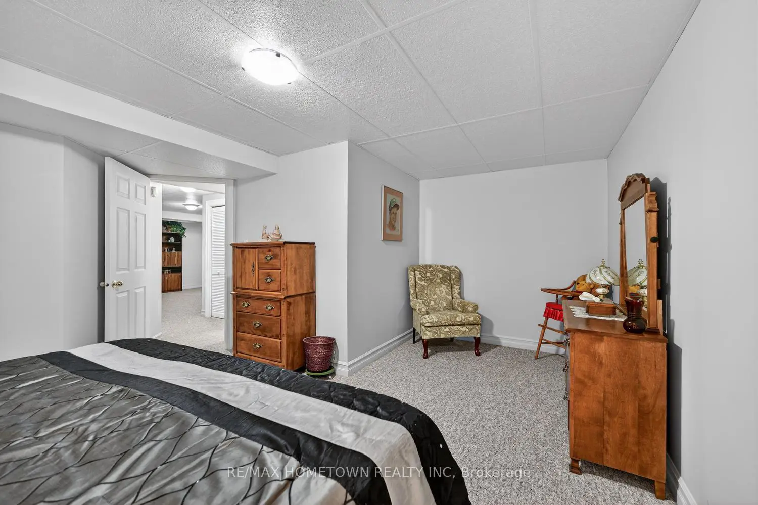 Additional image 12 of 1079 Shearer Drive