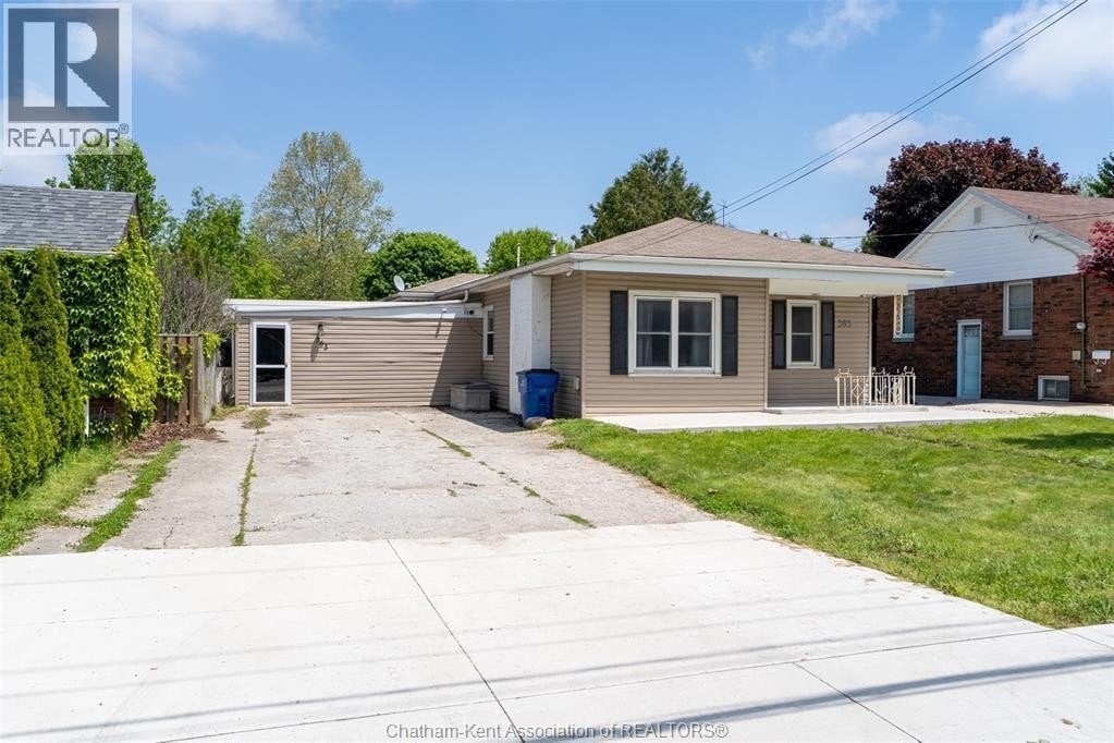 Additional image 8 of 363 Lacroix Street, Chatham, ON, N7M2W4