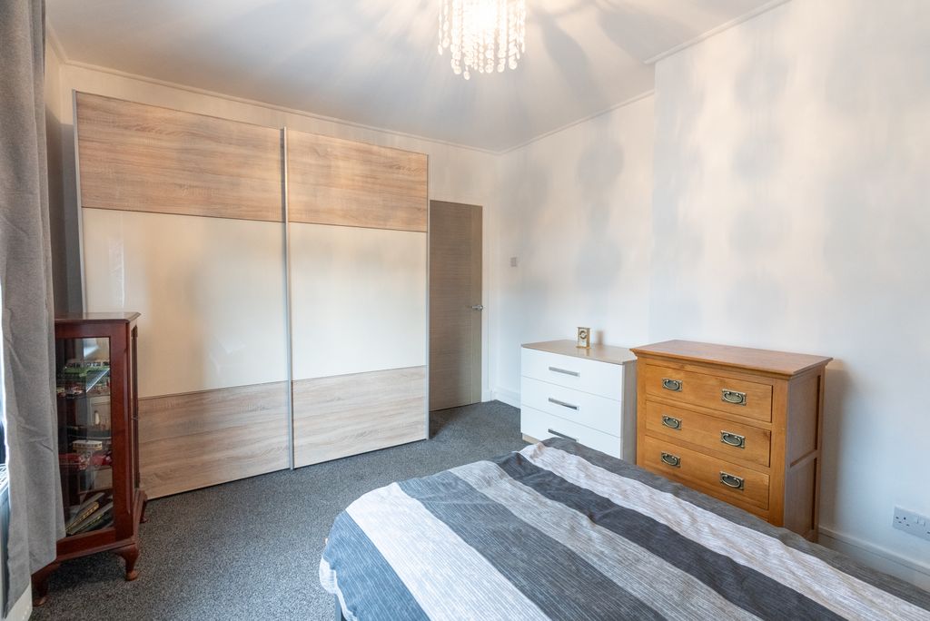 Additional image 18 of 2 bed flat for saleMavisbank Gardens, Bellshill ML4