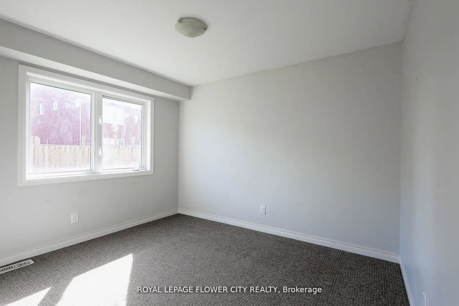 Additional image 7 of 146 Winterberry Boulevard