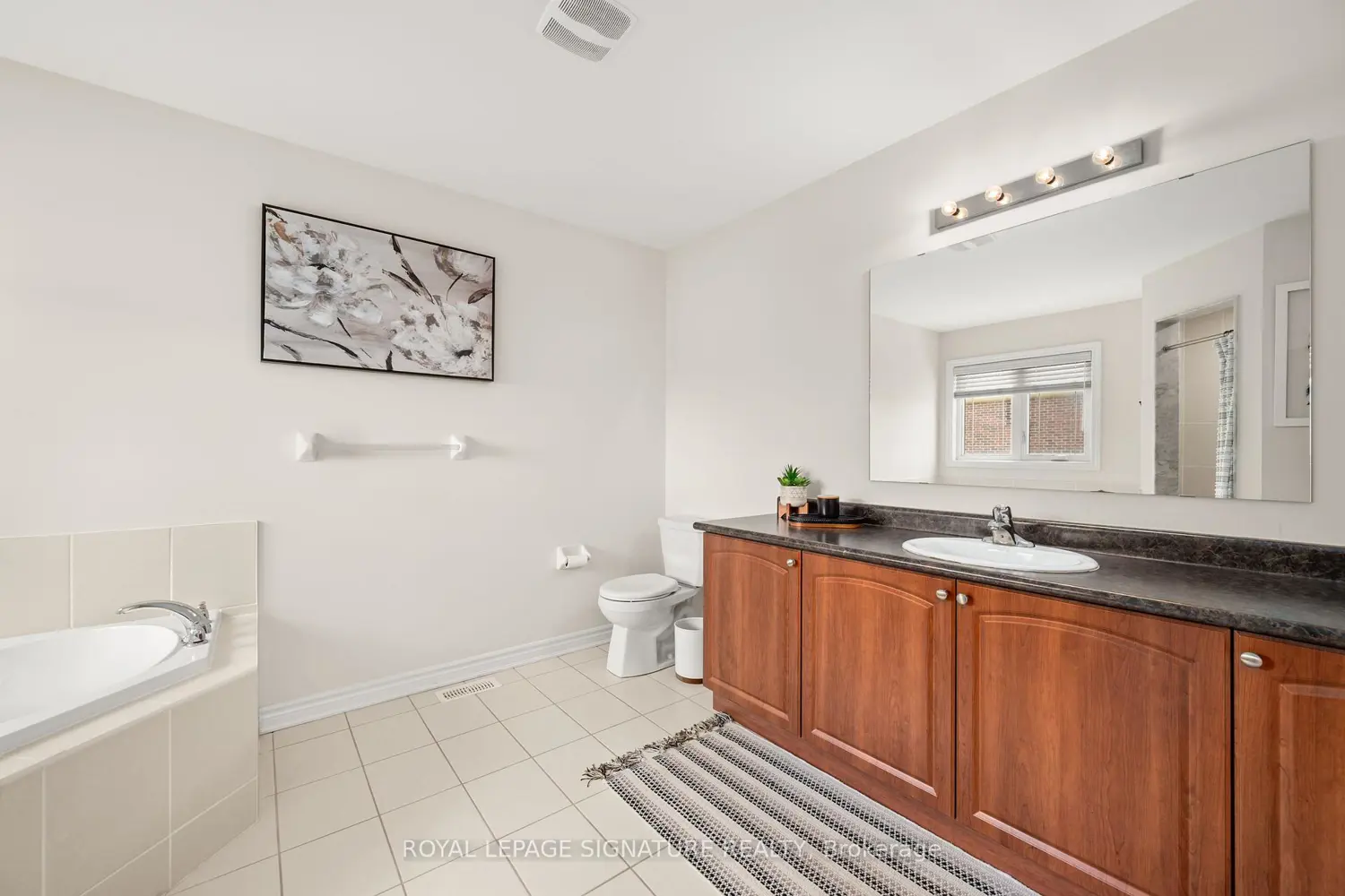 Additional image 12 of 3 Stoddart Street