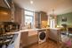 Additional image 7 of Birley Street, Newton-Le-Willows, WA12