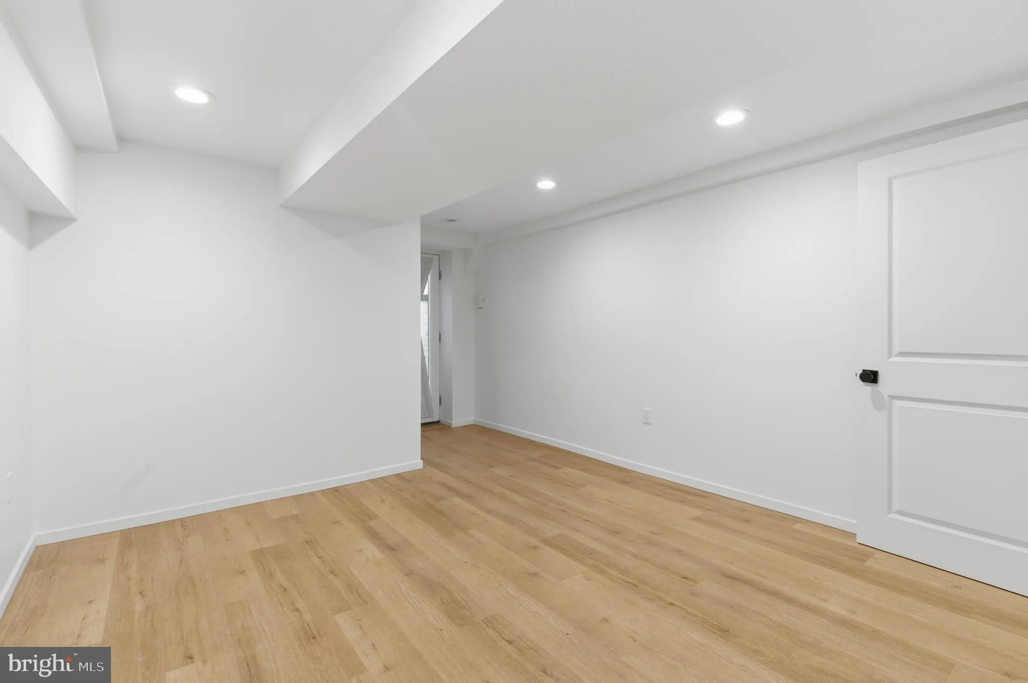 Additional image 213 of 1223 Fairmont Street NW, Washington, DC 20009