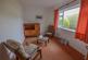 Additional image 8 of 11 Town Mill Road, Cowbridge, Vale of Glamorgan, CF71 7BE