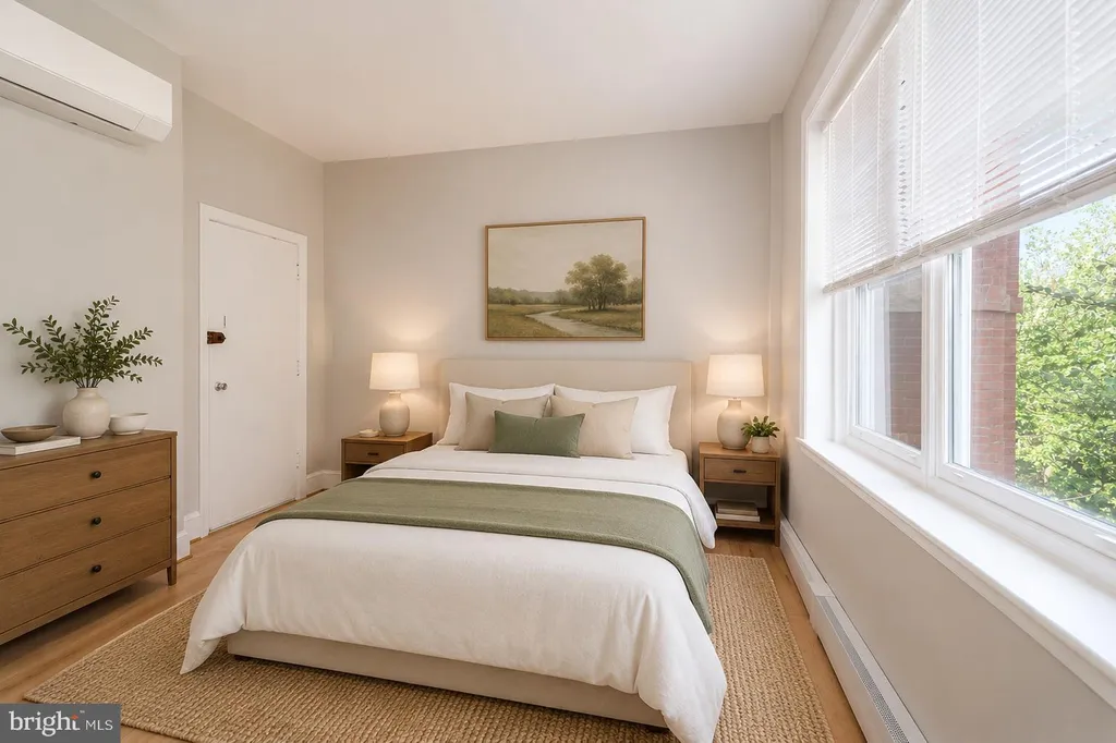 Additional image 13 of 523 Constitution Avenue NE Unit 3, Washington, DC 20002