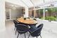 Additional image 6 of Tailby Avenue, Northamptonshire NN16