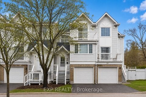 Additional image 7 of 140 Castlegreen Private, Ottawa, ON, K1T 3N2