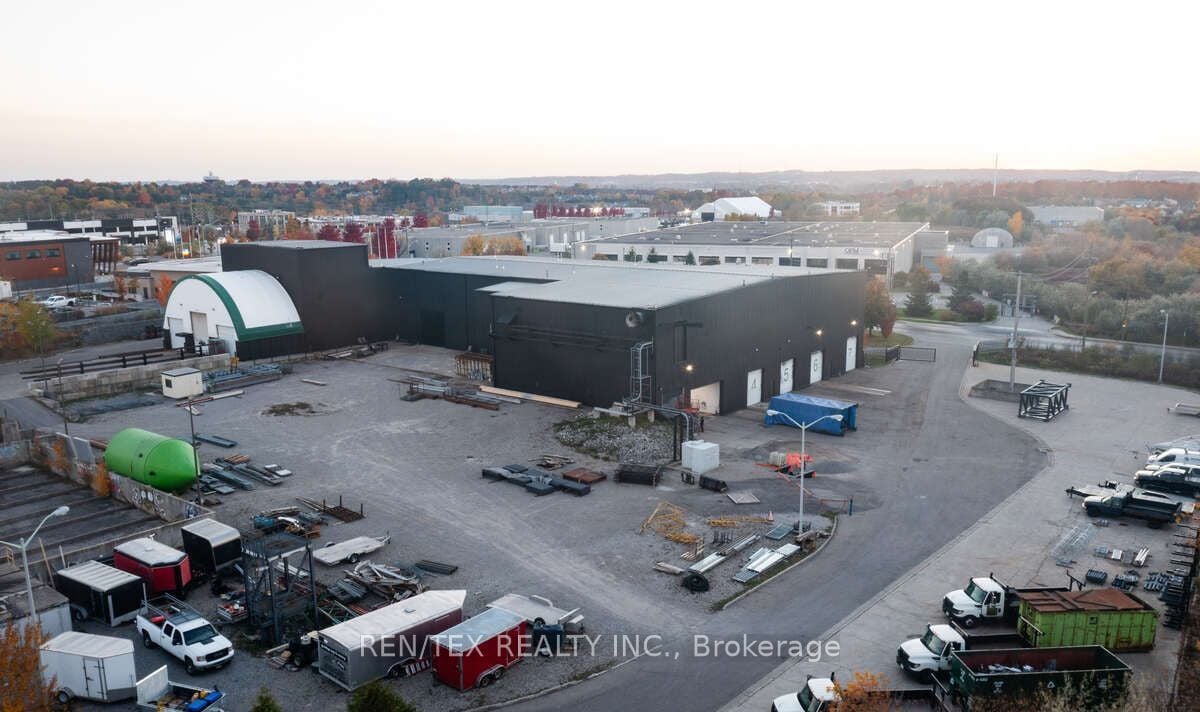 Additional image 2 of 395 Harry Walker Parkway S, Newmarket, ON, L3Y 8T3
