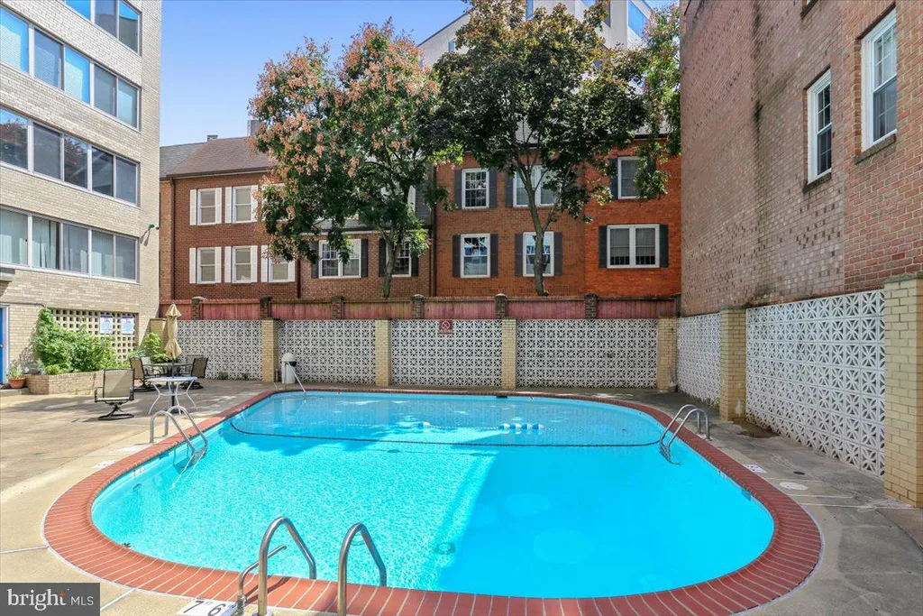 Additional image 22 of 922 24th Street NW Unit 415, Washington, DC 20037