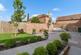 Additional image 20 of Red Wychend Stables, Much Cowarne, Bromyard, Herefordshire, HR7