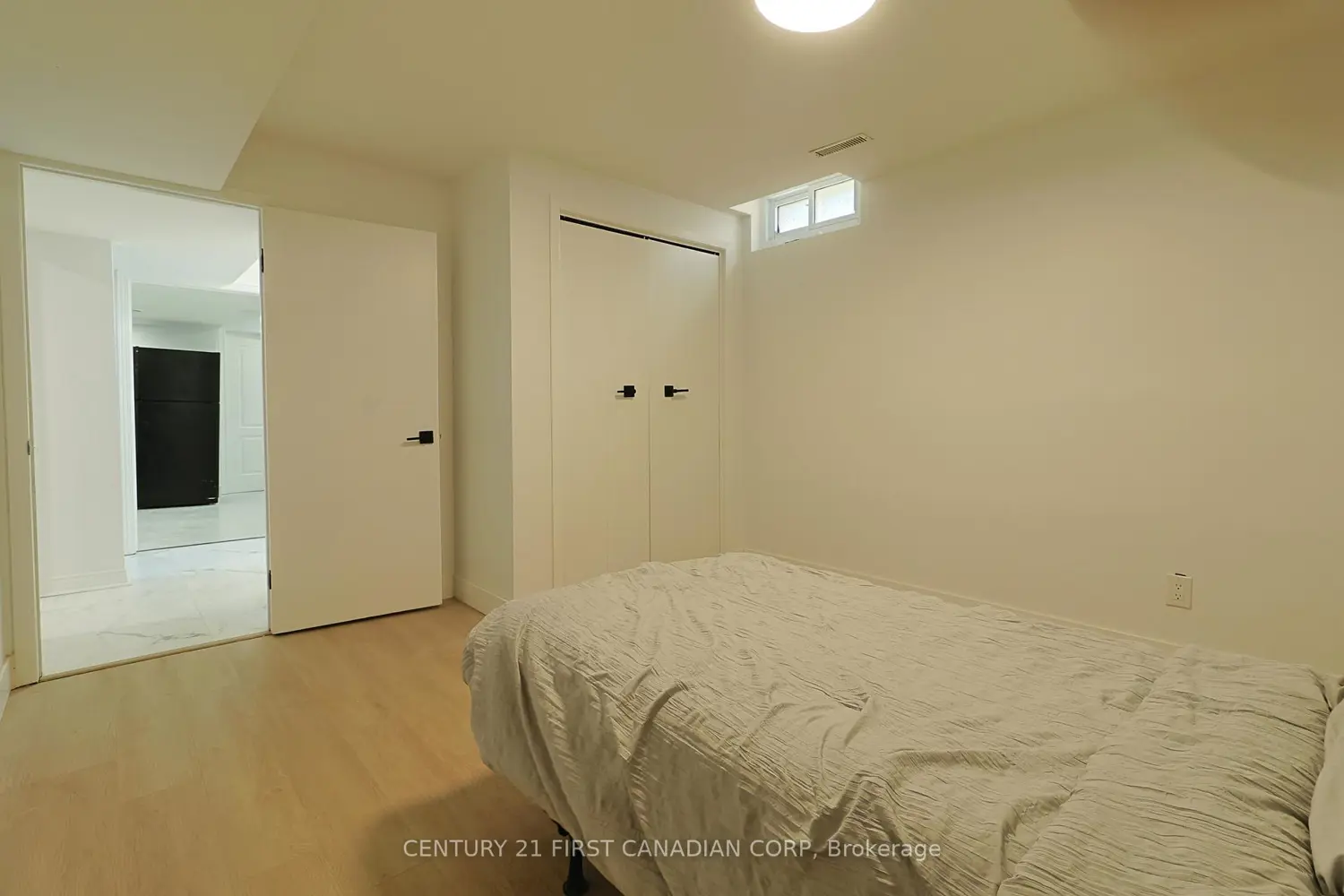 Additional image 14 of 15 Bybrook Court