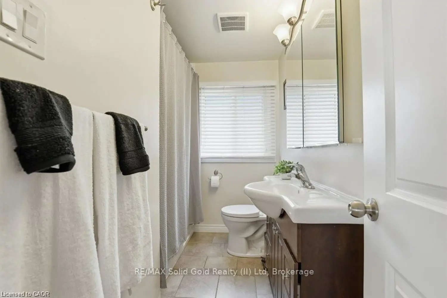 Additional image 13 of 81 North Park Crescent