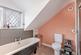 Additional image 15 of Manor Rise, Bearsted, Maidstone