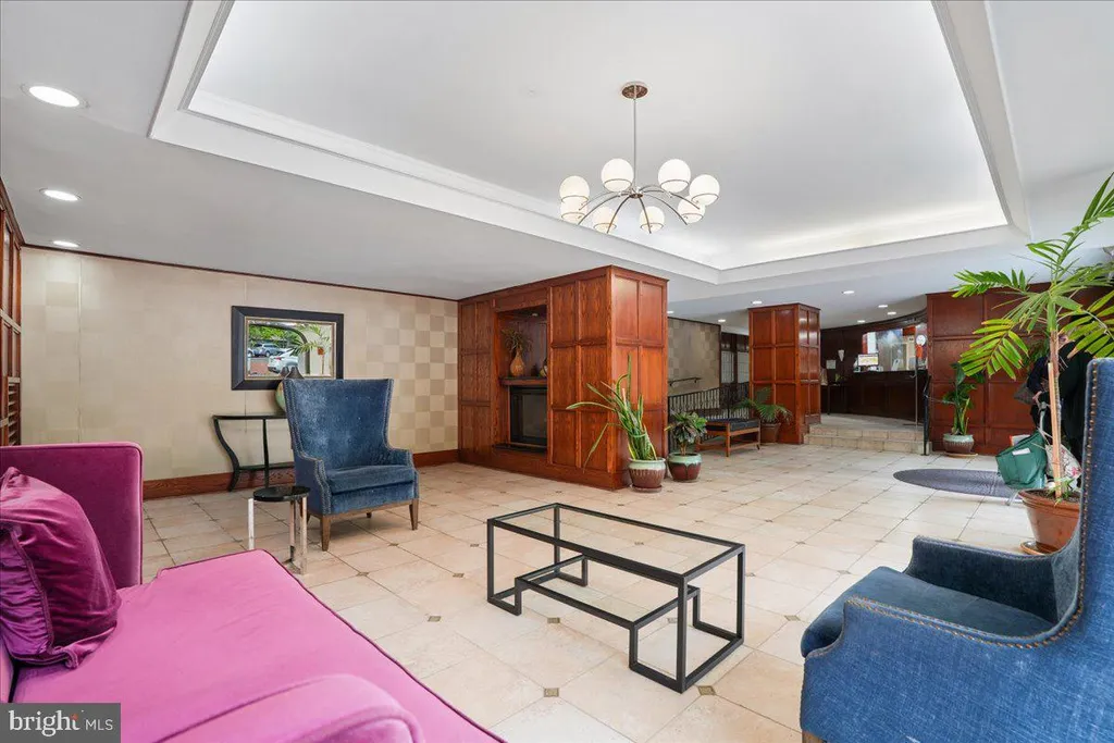 Additional image 19 of 922 24th Street NW Unit 415, Washington, DC 20037
