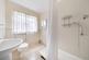 Additional image 8 of Woodland Close, Risby, Bury St. Edmunds, Suffolk, IP28