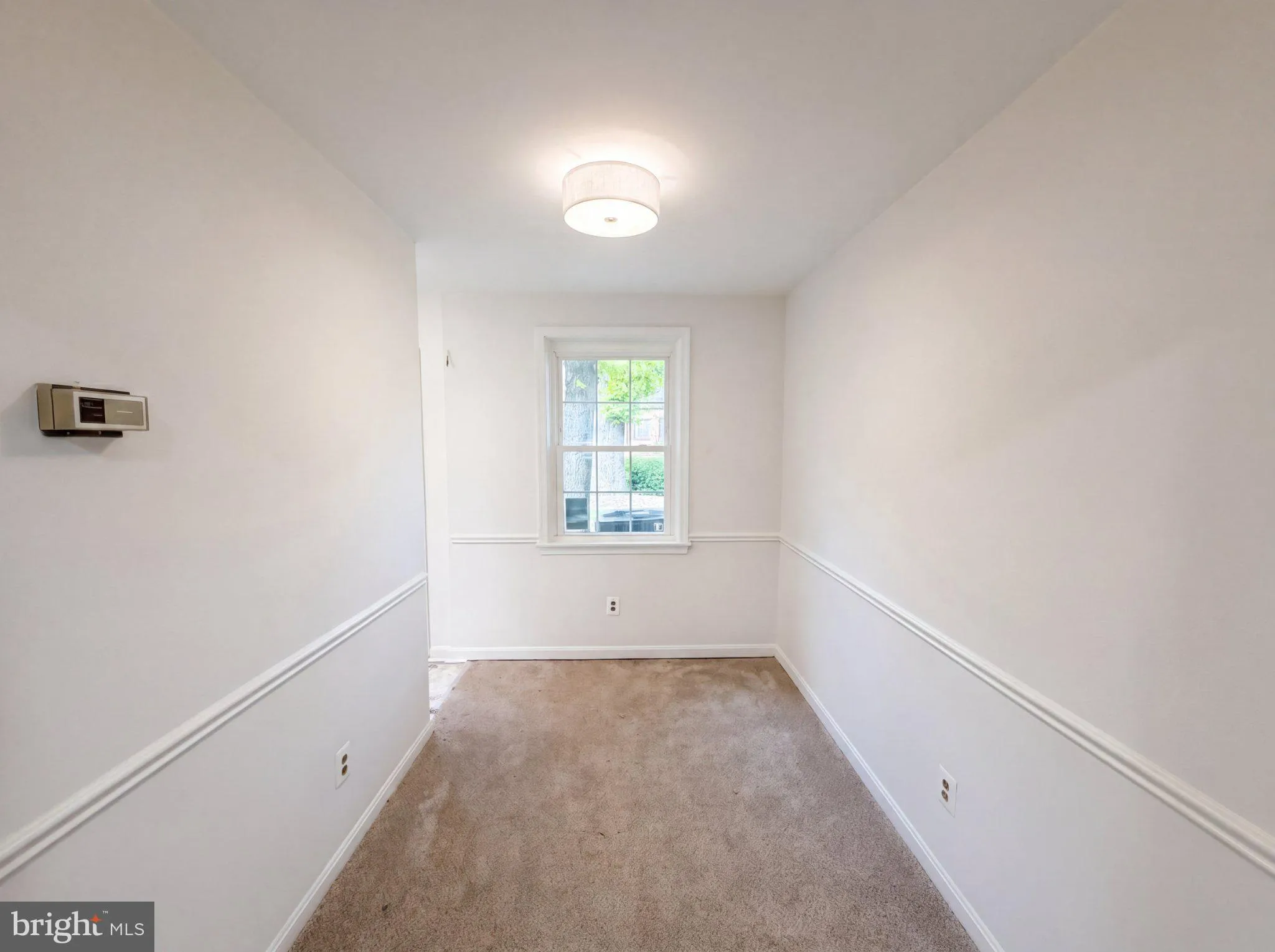Additional image 28 of 3820 V Street SE, Washington, DC 20020